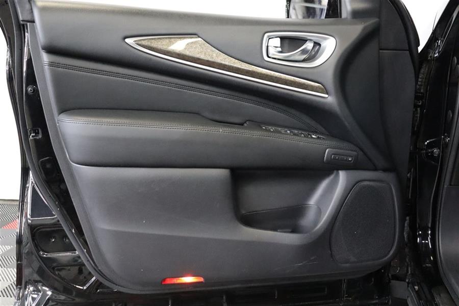 Used Infiniti Qx60 SPORT 2015 | Fast Track Motors. Paterson, New Jersey Used Infiniti Qx60 SPORT 2015 | Fast Track Motors. Paterson, New Jersey