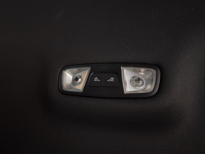 2017 Audi A3 Sportback e-tron 1.4 TFSI PHEV Prestige, available for sale in West Hartford, Connecticut | AutoMax. West Hartford, Connecticut 2017 Audi A3 Sportback e-tron 1.4 TFSI PHEV Prestige, available for sale in West Hartford, Connecticut | AutoMax. West Hartford, Connecticut