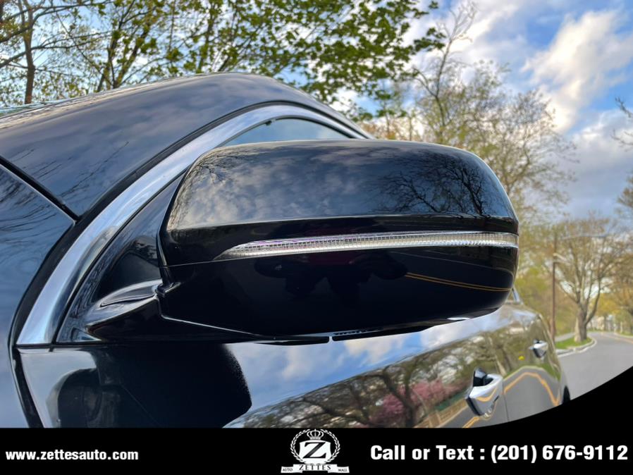 2018 Acura MDX FWD, available for sale in Jersey City, New Jersey | Zettes Auto Mall. Jersey City, New Jersey 2018 Acura MDX FWD, available for sale in Jersey City, New Jersey | Zettes Auto Mall. Jersey City, New Jersey