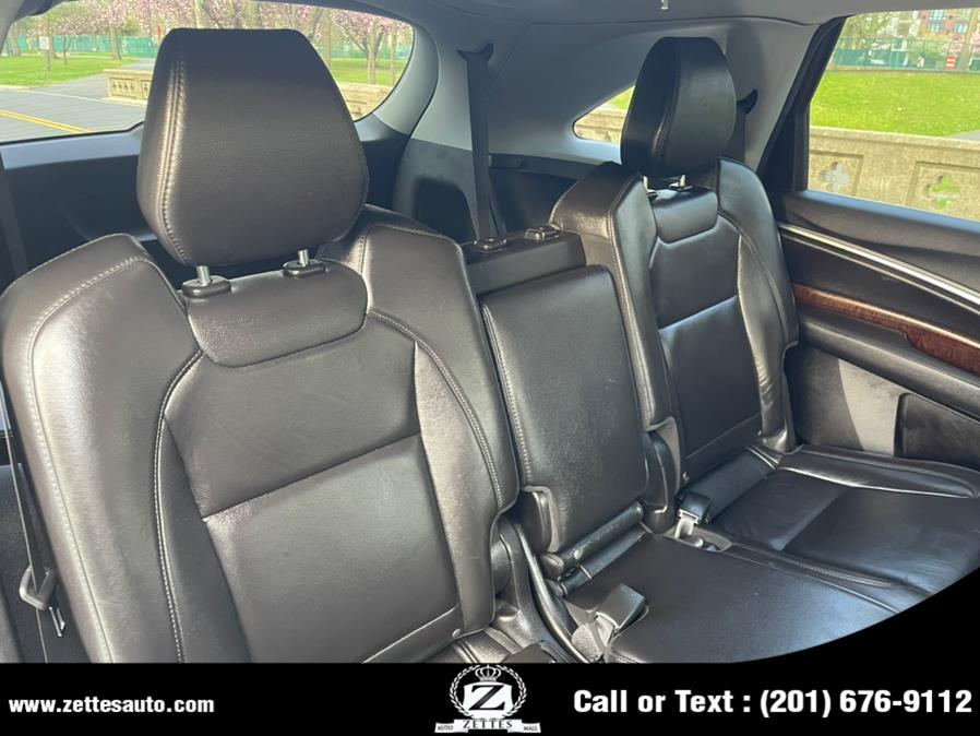 2018 Acura MDX FWD, available for sale in Jersey City, New Jersey | Zettes Auto Mall. Jersey City, New Jersey 2018 Acura MDX FWD, available for sale in Jersey City, New Jersey | Zettes Auto Mall. Jersey City, New Jersey