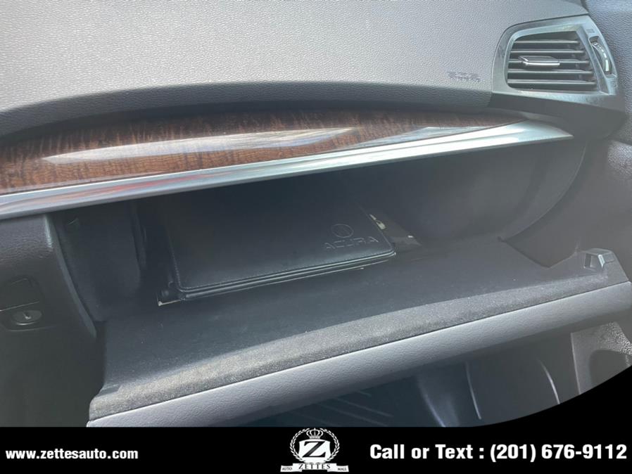 2018 Acura MDX FWD, available for sale in Jersey City, New Jersey | Zettes Auto Mall. Jersey City, New Jersey 2018 Acura MDX FWD, available for sale in Jersey City, New Jersey | Zettes Auto Mall. Jersey City, New Jersey