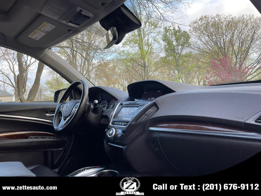 2018 Acura MDX FWD, available for sale in Jersey City, New Jersey | Zettes Auto Mall. Jersey City, New Jersey 2018 Acura MDX FWD, available for sale in Jersey City, New Jersey | Zettes Auto Mall. Jersey City, New Jersey