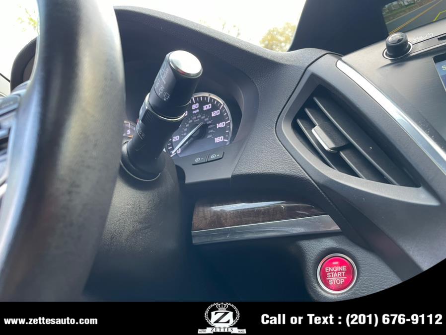 2018 Acura MDX FWD, available for sale in Jersey City, New Jersey | Zettes Auto Mall. Jersey City, New Jersey 2018 Acura MDX FWD, available for sale in Jersey City, New Jersey | Zettes Auto Mall. Jersey City, New Jersey