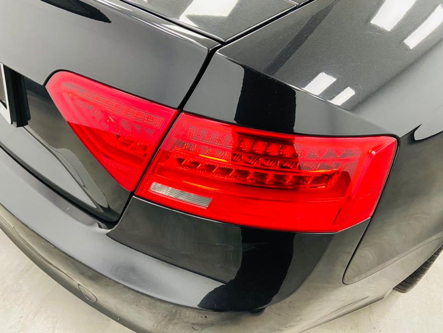 2013 Audi RS 5 2dr Cpe, available for sale in Linden, New Jersey | East Coast Auto Group. Linden, New Jersey 2013 Audi RS 5 2dr Cpe, available for sale in Linden, New Jersey | East Coast Auto Group. Linden, New Jersey