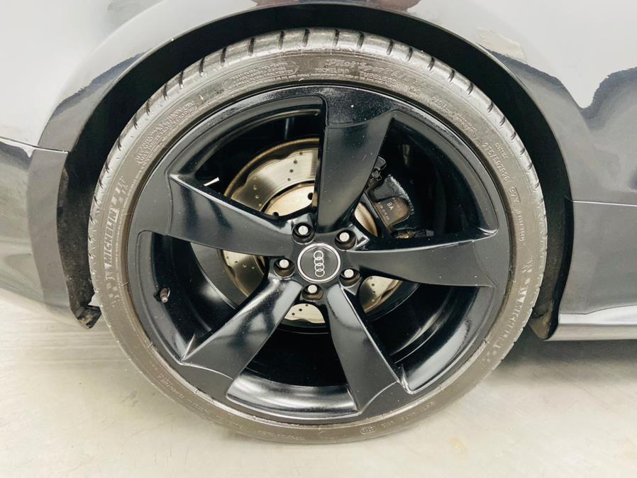 2013 Audi RS 5 2dr Cpe, available for sale in Linden, New Jersey | East Coast Auto Group. Linden, New Jersey 2013 Audi RS 5 2dr Cpe, available for sale in Linden, New Jersey | East Coast Auto Group. Linden, New Jersey