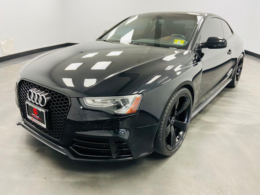 2013 Audi RS 5 2dr Cpe, available for sale in Linden, New Jersey | East Coast Auto Group. Linden, New Jersey 2013 Audi RS 5 2dr Cpe, available for sale in Linden, New Jersey | East Coast Auto Group. Linden, New Jersey