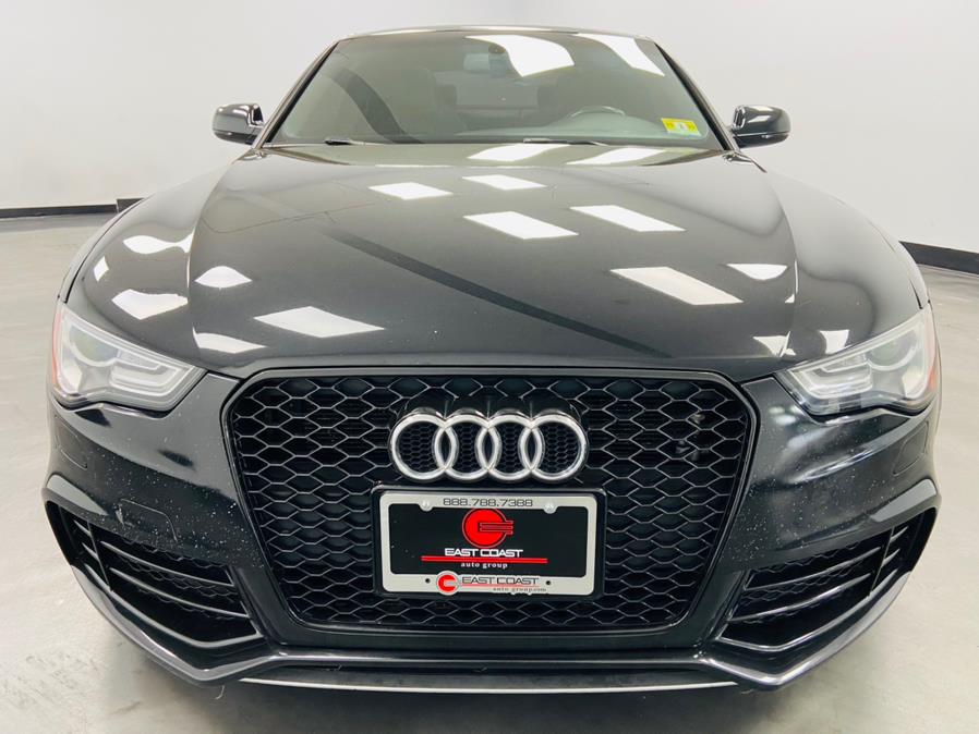 2013 Audi RS 5 2dr Cpe, available for sale in Linden, New Jersey | East Coast Auto Group. Linden, New Jersey 2013 Audi RS 5 2dr Cpe, available for sale in Linden, New Jersey | East Coast Auto Group. Linden, New Jersey