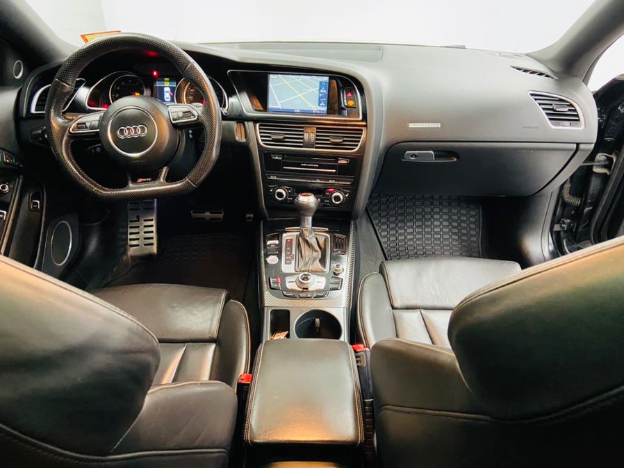 2013 Audi RS 5 2dr Cpe, available for sale in Linden, New Jersey | East Coast Auto Group. Linden, New Jersey 2013 Audi RS 5 2dr Cpe, available for sale in Linden, New Jersey | East Coast Auto Group. Linden, New Jersey