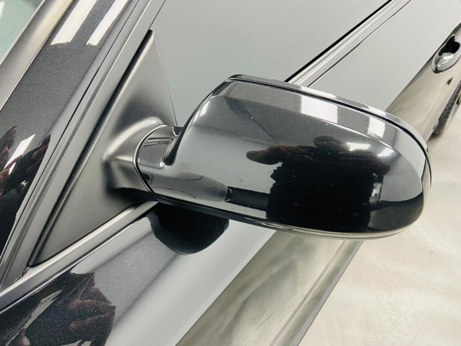 2013 Audi RS 5 2dr Cpe, available for sale in Linden, New Jersey | East Coast Auto Group. Linden, New Jersey 2013 Audi RS 5 2dr Cpe, available for sale in Linden, New Jersey | East Coast Auto Group. Linden, New Jersey
