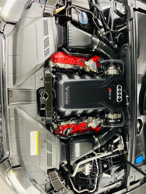 2013 Audi RS 5 2dr Cpe, available for sale in Linden, New Jersey | East Coast Auto Group. Linden, New Jersey 2013 Audi RS 5 2dr Cpe, available for sale in Linden, New Jersey | East Coast Auto Group. Linden, New Jersey