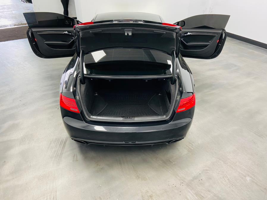 2013 Audi RS 5 2dr Cpe, available for sale in Linden, New Jersey | East Coast Auto Group. Linden, New Jersey 2013 Audi RS 5 2dr Cpe, available for sale in Linden, New Jersey | East Coast Auto Group. Linden, New Jersey