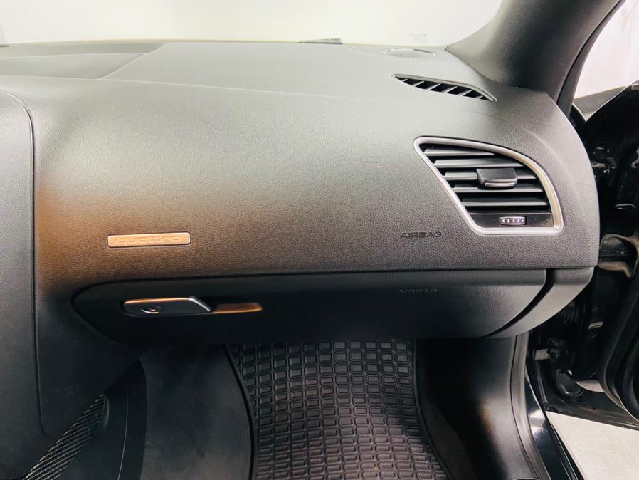 2013 Audi RS 5 2dr Cpe, available for sale in Linden, New Jersey | East Coast Auto Group. Linden, New Jersey 2013 Audi RS 5 2dr Cpe, available for sale in Linden, New Jersey | East Coast Auto Group. Linden, New Jersey