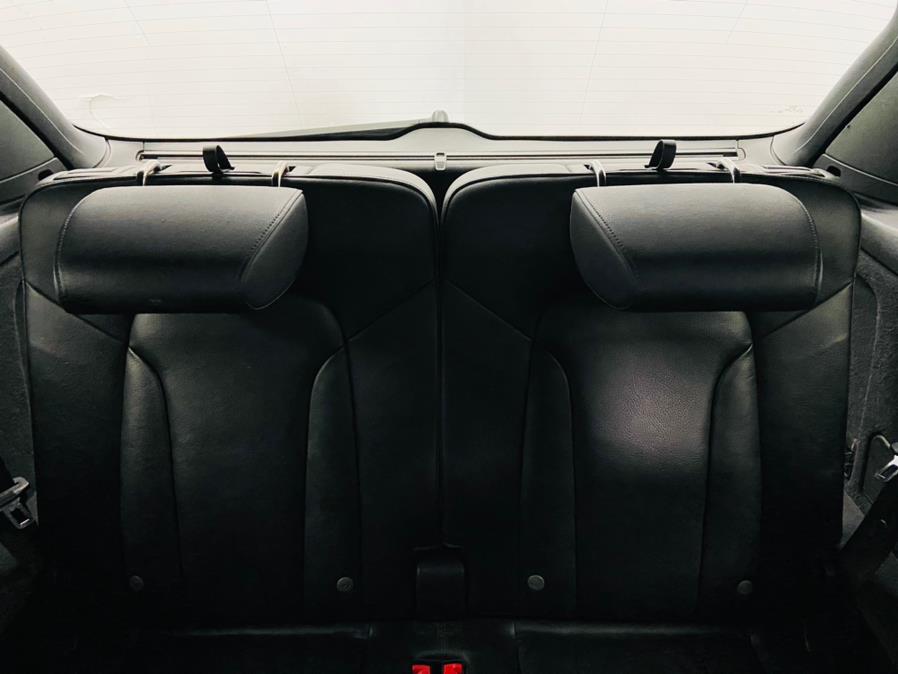 2013 Audi Q7 quattro 4dr 3.0L TDI Prestige, available for sale in Linden, New Jersey | East Coast Auto Group. Linden, New Jersey 2013 Audi Q7 quattro 4dr 3.0L TDI Prestige, available for sale in Linden, New Jersey | East Coast Auto Group. Linden, New Jersey