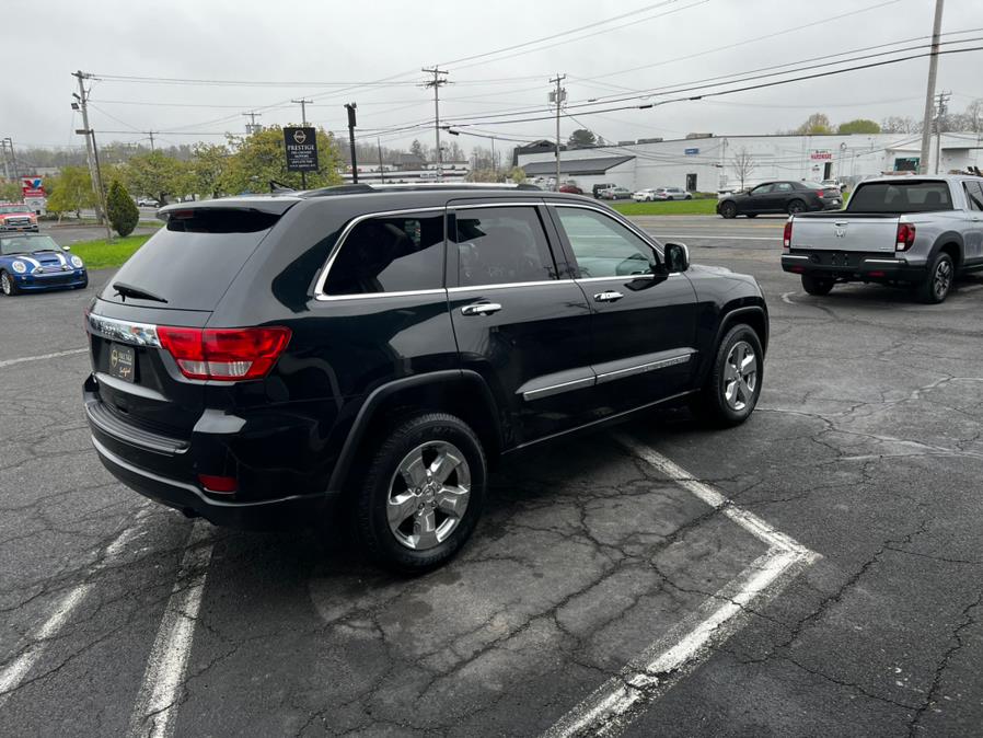 Used Jeep Grand Cherokee 4WD 4dr Laredo 2012 | Prestige Pre-Owned Motors Inc. New Windsor, New York Used Jeep Grand Cherokee 4WD 4dr Laredo 2012 | Prestige Pre-Owned Motors Inc. New Windsor, New York