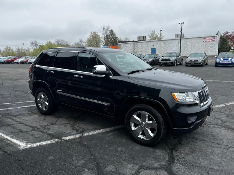 Used Jeep Grand Cherokee 4WD 4dr Laredo 2012 | Prestige Pre-Owned Motors Inc. New Windsor, New York Used Jeep Grand Cherokee 4WD 4dr Laredo 2012 | Prestige Pre-Owned Motors Inc. New Windsor, New York