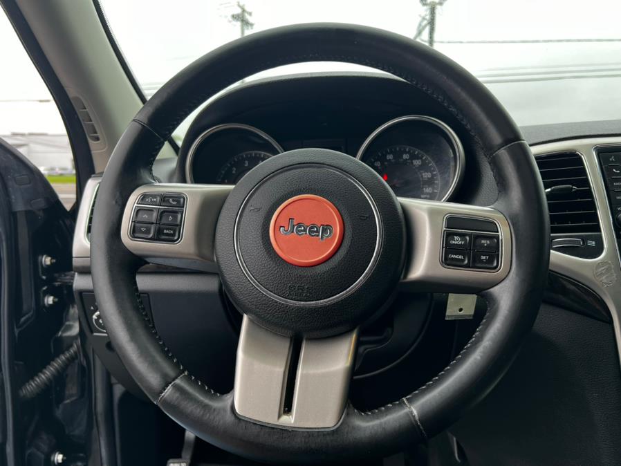 Used Jeep Grand Cherokee 4WD 4dr Laredo 2012 | Prestige Pre-Owned Motors Inc. New Windsor, New York Used Jeep Grand Cherokee 4WD 4dr Laredo 2012 | Prestige Pre-Owned Motors Inc. New Windsor, New York