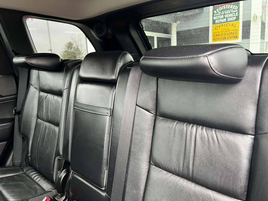 Used Jeep Grand Cherokee 4WD 4dr Laredo 2012 | Prestige Pre-Owned Motors Inc. New Windsor, New York Used Jeep Grand Cherokee 4WD 4dr Laredo 2012 | Prestige Pre-Owned Motors Inc. New Windsor, New York