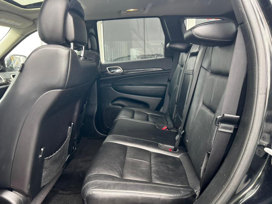 Used Jeep Grand Cherokee 4WD 4dr Laredo 2012 | Prestige Pre-Owned Motors Inc. New Windsor, New York Used Jeep Grand Cherokee 4WD 4dr Laredo 2012 | Prestige Pre-Owned Motors Inc. New Windsor, New York