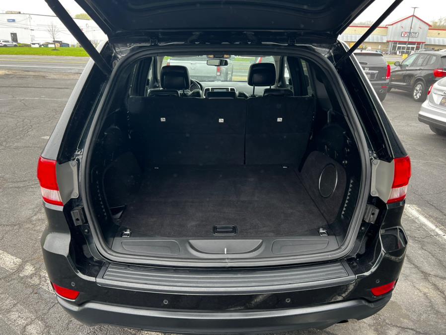 Used Jeep Grand Cherokee 4WD 4dr Laredo 2012 | Prestige Pre-Owned Motors Inc. New Windsor, New York Used Jeep Grand Cherokee 4WD 4dr Laredo 2012 | Prestige Pre-Owned Motors Inc. New Windsor, New York