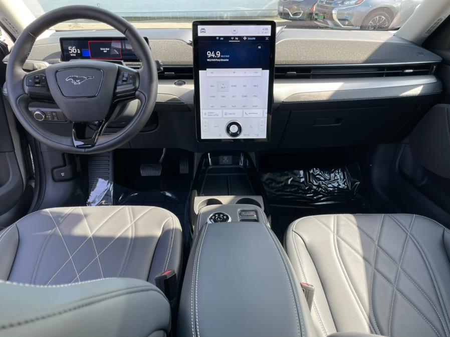 Used Ford Mustang Mach-E California Route 1 2021 | Green Light Auto Wholesale. Daly City, California Used Ford Mustang Mach-E California Route 1 2021 | Green Light Auto Wholesale. Daly City, California