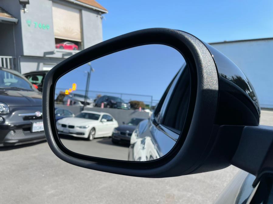 Used Ford Mustang Mach-E California Route 1 2021 | Green Light Auto Wholesale. Daly City, California Used Ford Mustang Mach-E California Route 1 2021 | Green Light Auto Wholesale. Daly City, California