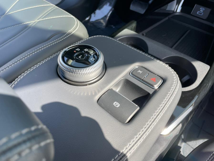 Used Ford Mustang Mach-E California Route 1 2021 | Green Light Auto Wholesale. Daly City, California Used Ford Mustang Mach-E California Route 1 2021 | Green Light Auto Wholesale. Daly City, California