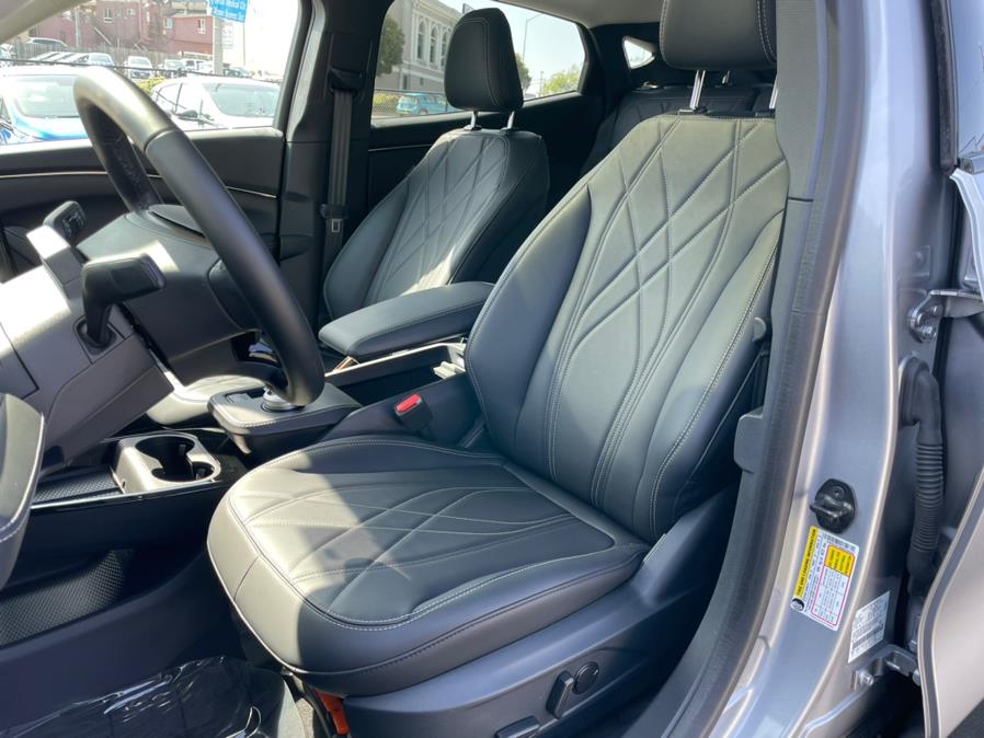 Used Ford Mustang Mach-E California Route 1 2021 | Green Light Auto Wholesale. Daly City, California Used Ford Mustang Mach-E California Route 1 2021 | Green Light Auto Wholesale. Daly City, California