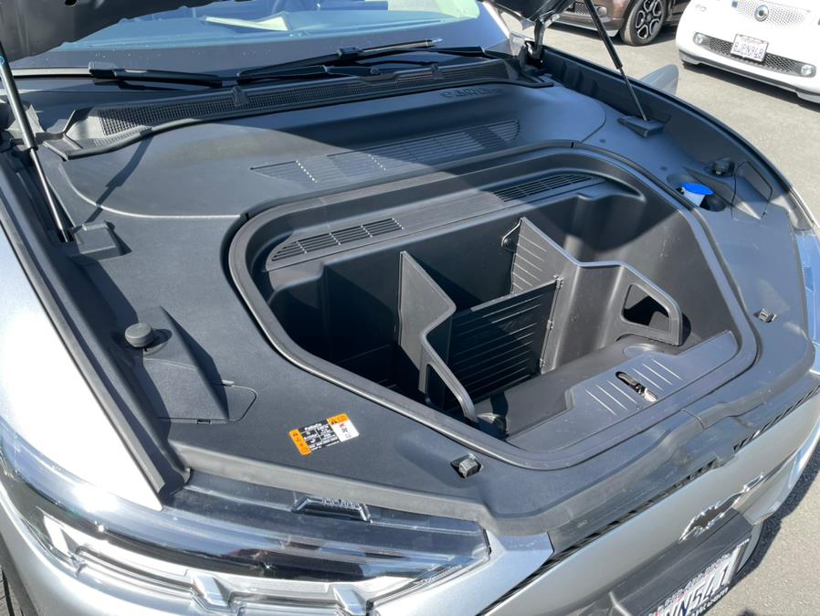 Used Ford Mustang Mach-E California Route 1 2021 | Green Light Auto Wholesale. Daly City, California Used Ford Mustang Mach-E California Route 1 2021 | Green Light Auto Wholesale. Daly City, California