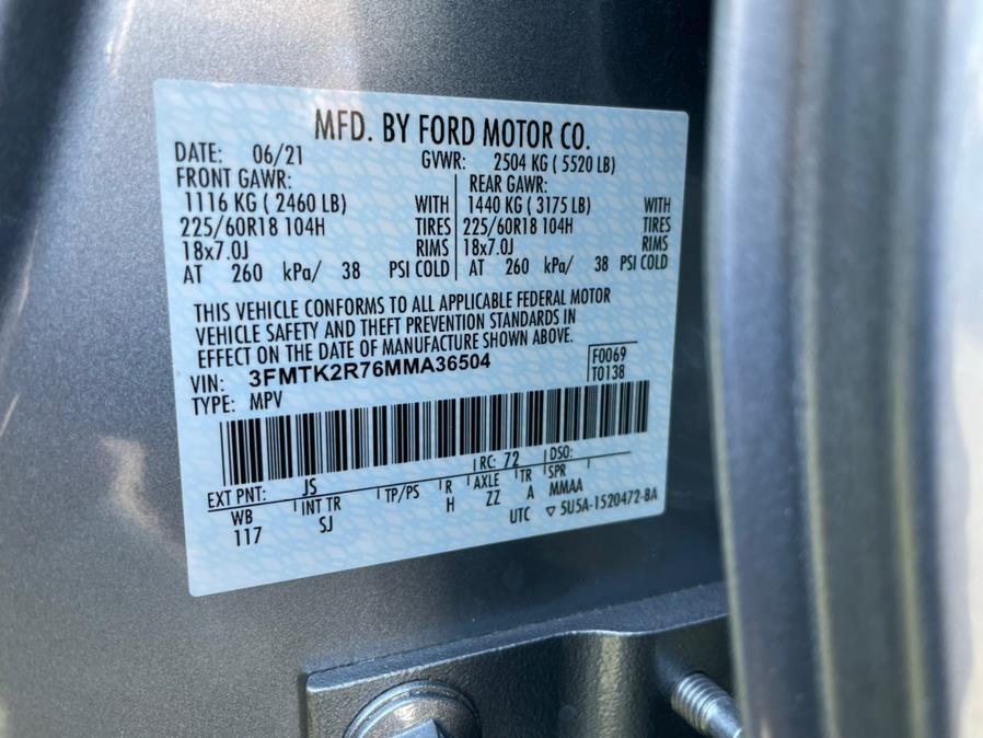 Used Ford Mustang Mach-E California Route 1 2021 | Green Light Auto Wholesale. Daly City, California Used Ford Mustang Mach-E California Route 1 2021 | Green Light Auto Wholesale. Daly City, California