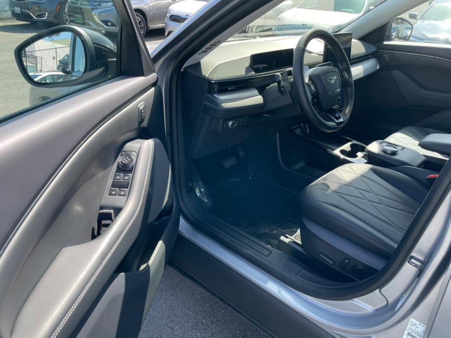 Used Ford Mustang Mach-E California Route 1 2021 | Green Light Auto Wholesale. Daly City, California Used Ford Mustang Mach-E California Route 1 2021 | Green Light Auto Wholesale. Daly City, California