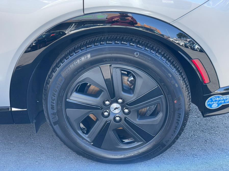 Used Ford Mustang Mach-E California Route 1 2021 | Green Light Auto Wholesale. Daly City, California Used Ford Mustang Mach-E California Route 1 2021 | Green Light Auto Wholesale. Daly City, California