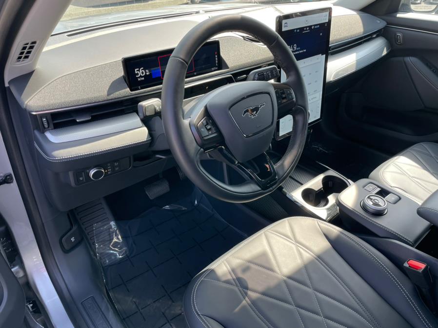 Used Ford Mustang Mach-E California Route 1 2021 | Green Light Auto Wholesale. Daly City, California Used Ford Mustang Mach-E California Route 1 2021 | Green Light Auto Wholesale. Daly City, California