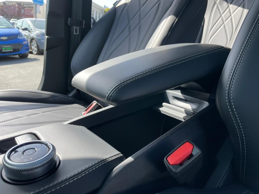 Used Ford Mustang Mach-E California Route 1 2021 | Green Light Auto Wholesale. Daly City, California Used Ford Mustang Mach-E California Route 1 2021 | Green Light Auto Wholesale. Daly City, California