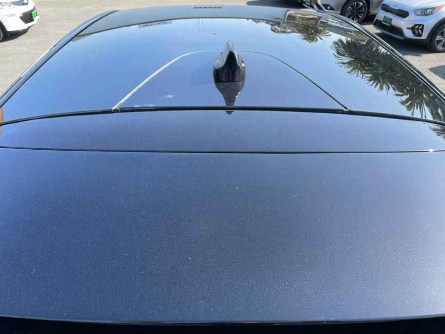 Used Ford Mustang Mach-E California Route 1 2021 | Green Light Auto Wholesale. Daly City, California Used Ford Mustang Mach-E California Route 1 2021 | Green Light Auto Wholesale. Daly City, California
