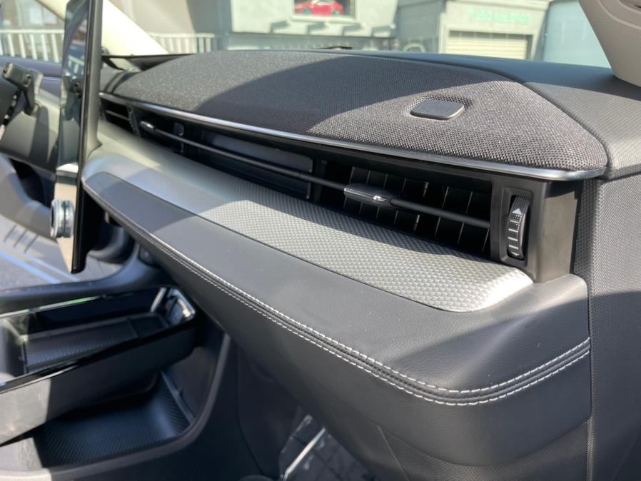Used Ford Mustang Mach-E California Route 1 2021 | Green Light Auto Wholesale. Daly City, California Used Ford Mustang Mach-E California Route 1 2021 | Green Light Auto Wholesale. Daly City, California
