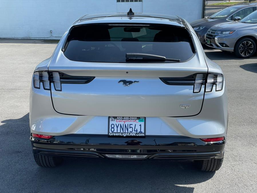 Used Ford Mustang Mach-E California Route 1 2021 | Green Light Auto Wholesale. Daly City, California Used Ford Mustang Mach-E California Route 1 2021 | Green Light Auto Wholesale. Daly City, California