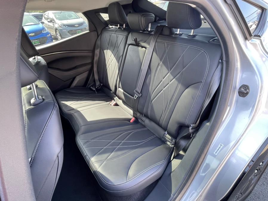 Used Ford Mustang Mach-E California Route 1 2021 | Green Light Auto Wholesale. Daly City, California Used Ford Mustang Mach-E California Route 1 2021 | Green Light Auto Wholesale. Daly City, California