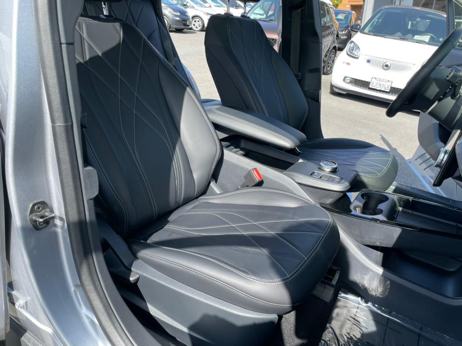 Used Ford Mustang Mach-E California Route 1 2021 | Green Light Auto Wholesale. Daly City, California Used Ford Mustang Mach-E California Route 1 2021 | Green Light Auto Wholesale. Daly City, California