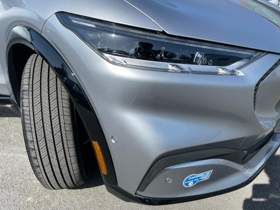 Used Ford Mustang Mach-E California Route 1 2021 | Green Light Auto Wholesale. Daly City, California Used Ford Mustang Mach-E California Route 1 2021 | Green Light Auto Wholesale. Daly City, California