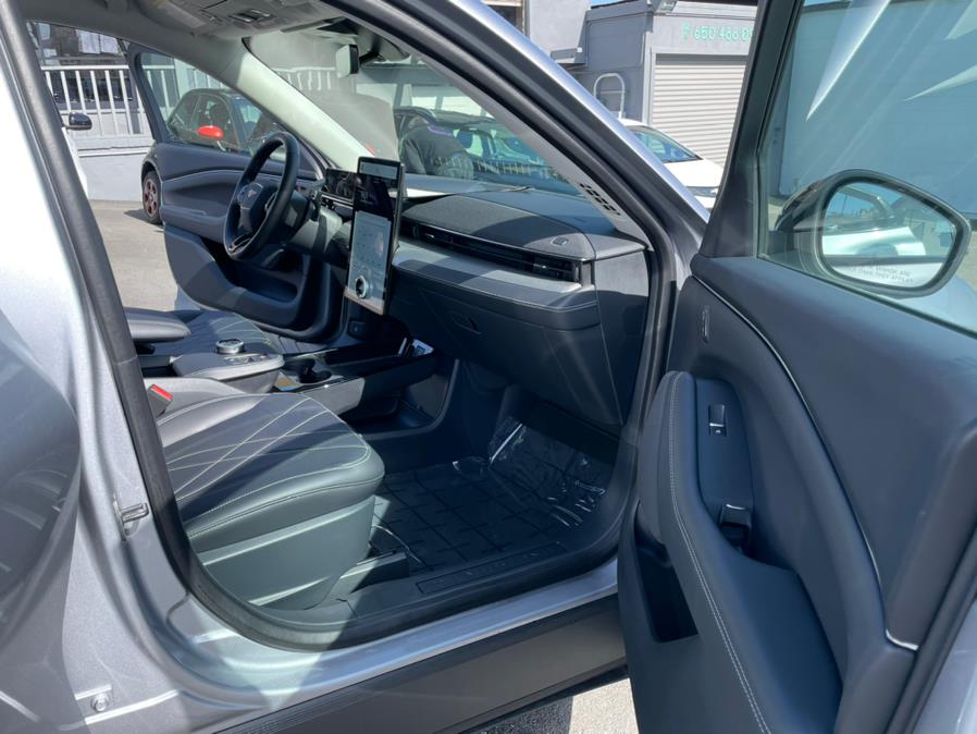 Used Ford Mustang Mach-E California Route 1 2021 | Green Light Auto Wholesale. Daly City, California Used Ford Mustang Mach-E California Route 1 2021 | Green Light Auto Wholesale. Daly City, California