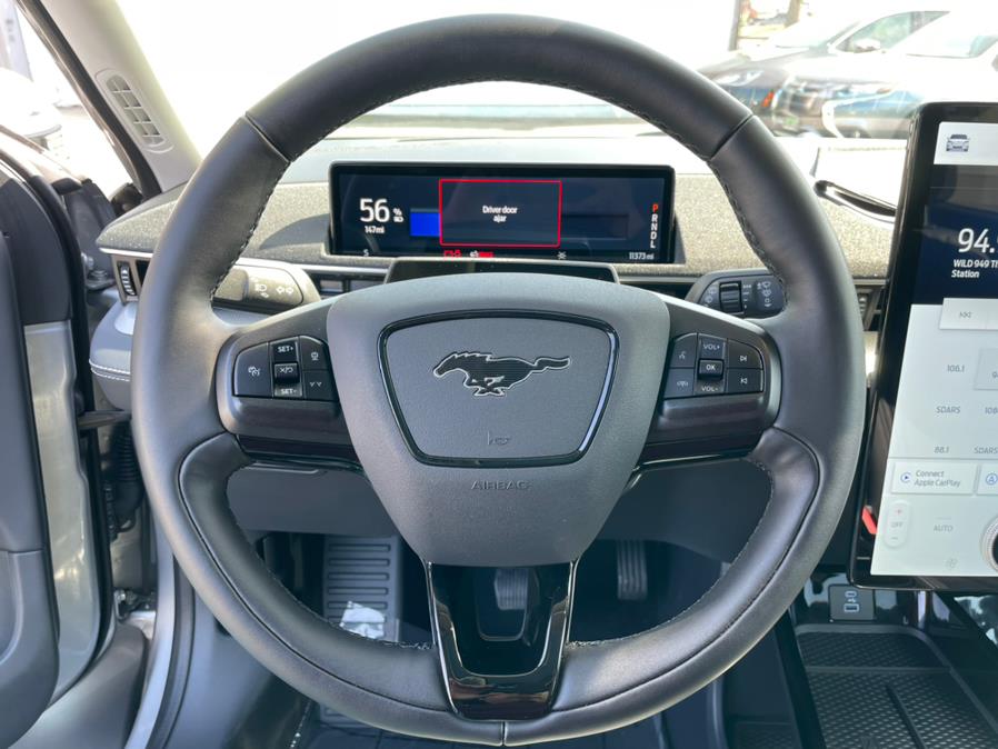 Used Ford Mustang Mach-E California Route 1 2021 | Green Light Auto Wholesale. Daly City, California Used Ford Mustang Mach-E California Route 1 2021 | Green Light Auto Wholesale. Daly City, California