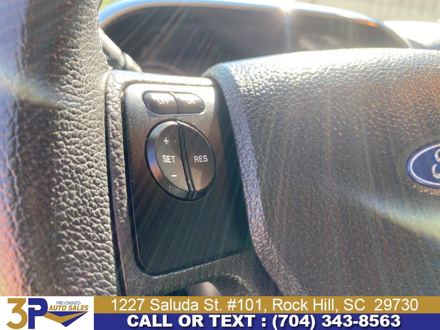 2010 Ford Explorer AWD 4dr Limited, available for sale in Rock Hill, South Carolina | 3 Points Auto Sales. Rock Hill, South Carolina 2010 Ford Explorer AWD 4dr Limited, available for sale in Rock Hill, South Carolina | 3 Points Auto Sales. Rock Hill, South Carolina