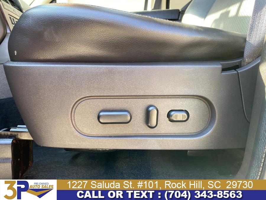 2010 Ford Explorer AWD 4dr Limited, available for sale in Rock Hill, South Carolina | 3 Points Auto Sales. Rock Hill, South Carolina 2010 Ford Explorer AWD 4dr Limited, available for sale in Rock Hill, South Carolina | 3 Points Auto Sales. Rock Hill, South Carolina