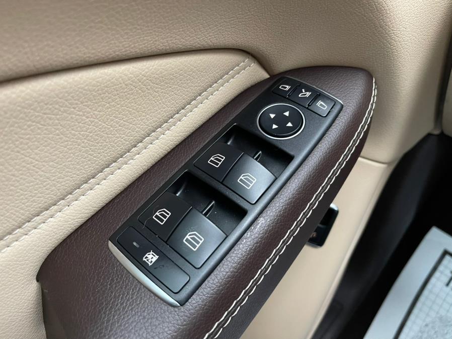 2018 Mercedes-Benz GLE GLE 350 4MATIC SUV, available for sale in Irvington , New Jersey | Auto Haus of Irvington Corp. Irvington , New Jersey 2018 Mercedes-Benz GLE GLE 350 4MATIC SUV, available for sale in Irvington , New Jersey | Auto Haus of Irvington Corp. Irvington , New Jersey