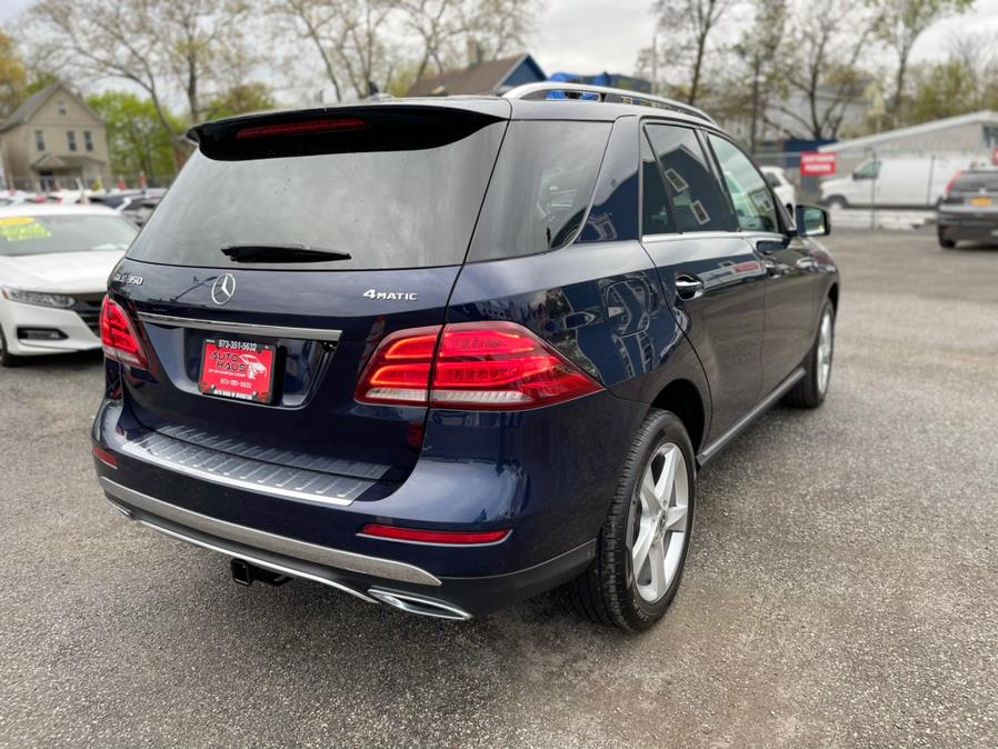 2018 Mercedes-Benz GLE GLE 350 4MATIC SUV, available for sale in Irvington , New Jersey | Auto Haus of Irvington Corp. Irvington , New Jersey 2018 Mercedes-Benz GLE GLE 350 4MATIC SUV, available for sale in Irvington , New Jersey | Auto Haus of Irvington Corp. Irvington , New Jersey