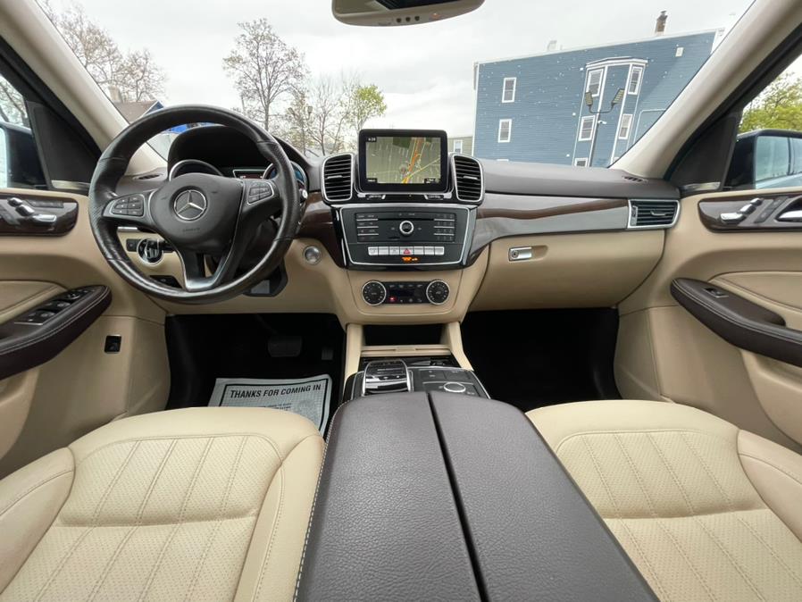 2018 Mercedes-Benz GLE GLE 350 4MATIC SUV, available for sale in Irvington , New Jersey | Auto Haus of Irvington Corp. Irvington , New Jersey 2018 Mercedes-Benz GLE GLE 350 4MATIC SUV, available for sale in Irvington , New Jersey | Auto Haus of Irvington Corp. Irvington , New Jersey