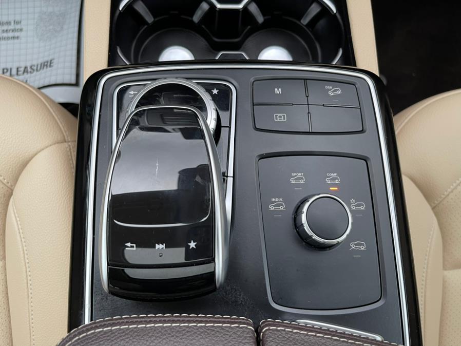 2018 Mercedes-Benz GLE GLE 350 4MATIC SUV, available for sale in Irvington , New Jersey | Auto Haus of Irvington Corp. Irvington , New Jersey 2018 Mercedes-Benz GLE GLE 350 4MATIC SUV, available for sale in Irvington , New Jersey | Auto Haus of Irvington Corp. Irvington , New Jersey