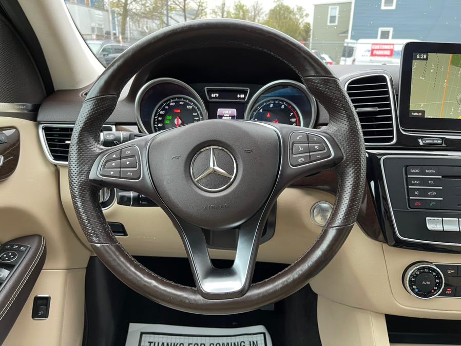 2018 Mercedes-Benz GLE GLE 350 4MATIC SUV, available for sale in Irvington , New Jersey | Auto Haus of Irvington Corp. Irvington , New Jersey 2018 Mercedes-Benz GLE GLE 350 4MATIC SUV, available for sale in Irvington , New Jersey | Auto Haus of Irvington Corp. Irvington , New Jersey