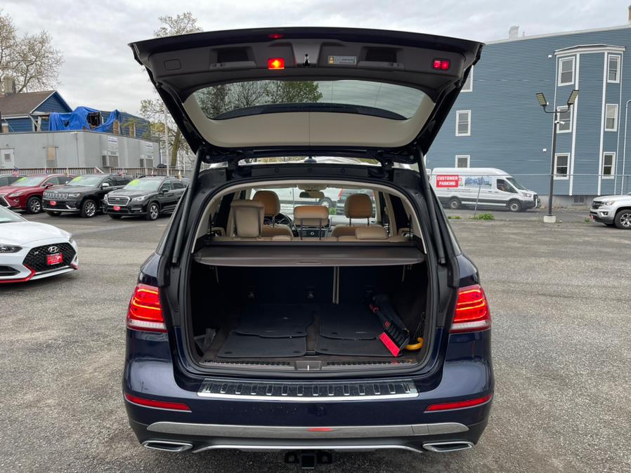 2018 Mercedes-Benz GLE GLE 350 4MATIC SUV, available for sale in Irvington , New Jersey | Auto Haus of Irvington Corp. Irvington , New Jersey 2018 Mercedes-Benz GLE GLE 350 4MATIC SUV, available for sale in Irvington , New Jersey | Auto Haus of Irvington Corp. Irvington , New Jersey