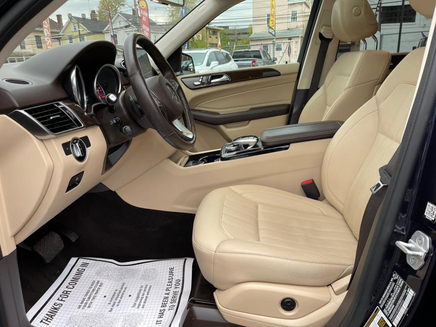 2018 Mercedes-Benz GLE GLE 350 4MATIC SUV, available for sale in Irvington , New Jersey | Auto Haus of Irvington Corp. Irvington , New Jersey 2018 Mercedes-Benz GLE GLE 350 4MATIC SUV, available for sale in Irvington , New Jersey | Auto Haus of Irvington Corp. Irvington , New Jersey